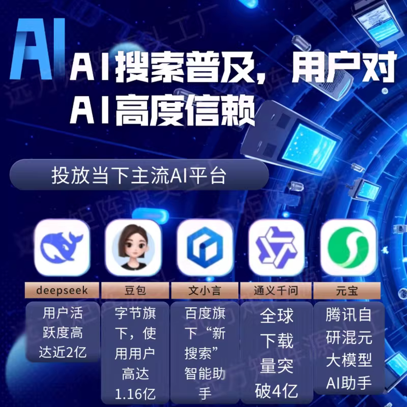 常德doubao